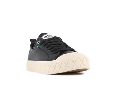 Ace Re-Vegan Lth Ace Re-Vegan Lth