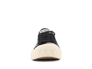 Ace Re-Vegan Lth Ace Re-Vegan Lth