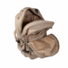 Baroudeur 25L Pr Baroudeur 25L Pr