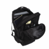 Baroudeur 25L Pr Baroudeur 25L Pr