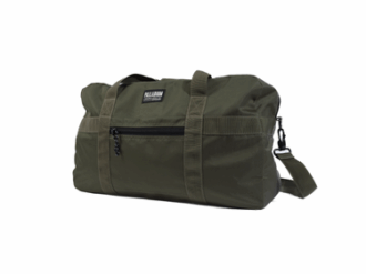 Bolsa de fin de semana