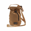 Bolsa de tiza Ny Bolsa de tiza Ny