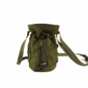 Bolsa de tiza Ny Bolsa de tiza Ny