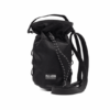 Bolsa de tiza Ny