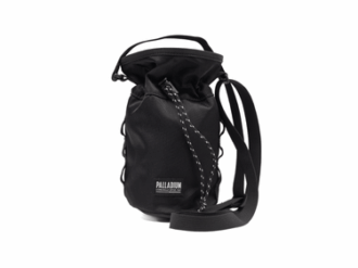 bolsa de tiza ny 1 2 330x247 - Bolsa de tiza Ny