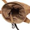 Bolsa de tiza Ny Bolsa de tiza Ny