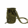 Bolsa de tiza Ny Bolsa de tiza Ny