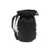Bolsa de tiza Ny