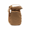 Bolsa de tiza Ny Bolsa de tiza Ny