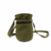 Bolsa de tiza Ny Bolsa de tiza Ny