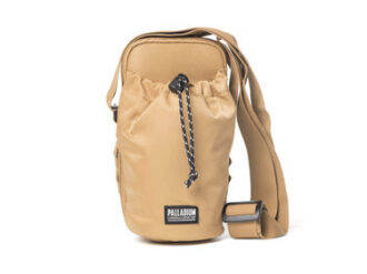Bolsa para botellas