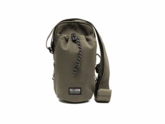 Bolsa para botellas
