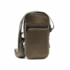 Bolsa para botellas Bolsa para botellas