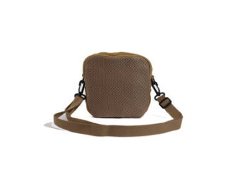 Bolsa pequeña