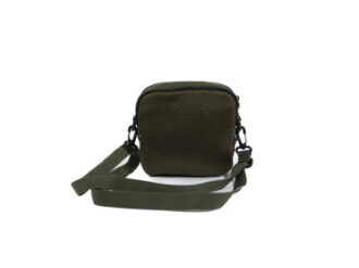 Bolsa pequeña