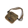 Bolsa pequeña Bolsa pequeña
