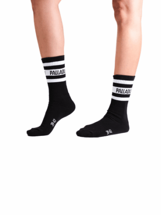 Calcetines de media altura