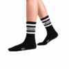 Calcetines de media altura Calcetines de media altura