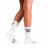 Calcetines Demodog Calcetines Demodog