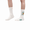 Calcetines Hawkins de Stranger Things Calcetines Hawkins de Stranger Things