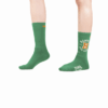 Calcetines Hawkins de Stranger Things Calcetines Hawkins de Stranger Things