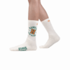 Calcetines Hawkins de Stranger Things Calcetines Hawkins de Stranger Things