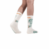 Calcetines Hawkins de Stranger Things Calcetines Hawkins de Stranger Things