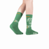 Calcetines Hawkins de Stranger Things Calcetines Hawkins de Stranger Things
