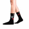 Calcetines Hellfire