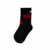 Calcetines Hellfire para niños Calcetines Hellfire para niños