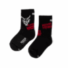 Calcetines Hellfire para niños Calcetines Hellfire para niños