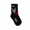 Calcetines Hellfire para niños Calcetines Hellfire para niños