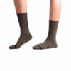 Calcetines Jacquard Mid 1 Calcetines Jacquard Mid 1
