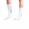 Calcetines Jacquard Mid 2 Calcetines Jacquard Mid 2