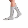 Calcetines Jacquard Mid 2 Calcetines Jacquard Mid 2