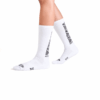 Calcetines Jacquard Mid 2 Calcetines Jacquard Mid 2