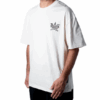 Camiseta Demodog Camiseta Demodog