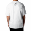 Camiseta Demodog Camiseta Demodog