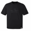 Camiseta Hopper Tunnels de Stranger Things Camiseta Hopper Tunnels de Stranger Things