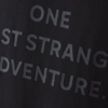 Camiseta Hopper Tunnels de Stranger Things Camiseta Hopper Tunnels de Stranger Things