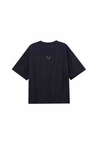 Camiseta Sslv 03