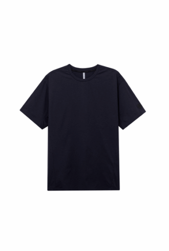 Camiseta Sslv 04