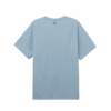 Camiseta Sslv 04 Camiseta Sslv 04