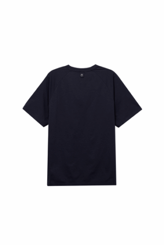 Camiseta Sslv 04