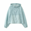 Chaqueta cortavientos