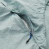 Chaqueta cortavientos