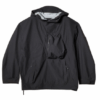 Chaqueta de 3 capas Chaqueta de 3 capas