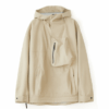 Chaqueta de 3 capas Chaqueta de 3 capas