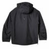 Chaqueta de 3 capas Chaqueta de 3 capas