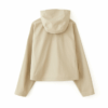 Chaqueta de 3 capas